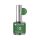 Crystal Nails 3 STEP CrystaLac - 3S2 (4ml)
