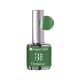 Crystal Nails 3 STEP CrystaLac - 3S2 (4ml)