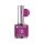 Crystal Nails 3 STEP CrystaLac - 3S4 (4ml)