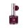 Crystal Nails 3 STEP CrystaLac - 3S5 (4ml)
