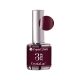 Crystal Nails 3 STEP CrystaLac - 3S5 (4ml)