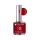 Crystal Nails 3 STEP CrystaLac - 3S7 (4ml)