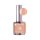 Crystal Nails 3 STEP CrystaLac - 3S8 (4ml)
