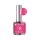Crystal Nails 3 STEP CrystaLac - 3S10 (4ml)
