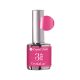 Crystal Nails 3 STEP CrystaLac - 3S10 (4ml)