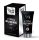 Crystal Nails Xtreme Fusion AcrylGel Cover Pink - 27ml (30g)
