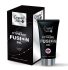 Crystal Nails Xtreme Fusion AcrylGel Cover Pink - 27ml (30g)