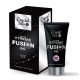 Crystal Nails Xtreme Fusion AcrylGel Cover Pink - 27ml (30g)