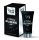 Crystal Nails Xtreme Fusion AcrylGel Clear - 27ml (30g)