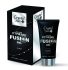 Crystal Nails Xtreme Fusion AcrylGel Clear - 27ml (30g)