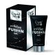 Crystal Nails Xtreme Fusion AcrylGel Clear - 27ml (30g)