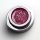 BrillBird Glamour Gel 4 csillogó rózsaszín színes zselé 5ml
