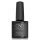 CND Shellac - Matte Top Coat 7,3 ml