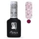 Moyra stamping gel polish SGP 04
