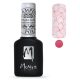 Moyra stamping gel polish SGP 05