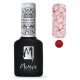 Moyra stamping gel polish SGP 06