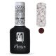 Moyra stamping gel polish SGP 07