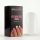 BrillBird Future Gel White Polygel Akril Zselé 30g