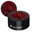 Crystal Nails Platinum Foil - 3