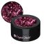 Crystal Nails Platinum Foil - 4