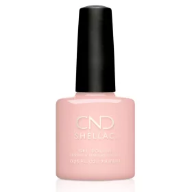 CND Shellac - Uncovered 7,3ml TF
