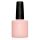 CND Shellac - Uncovered 7,3ml
