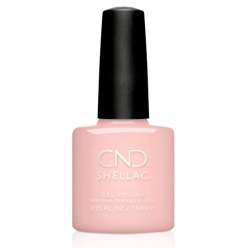 CND Shellac - Uncovered 7,3ml