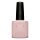 CND Shellac - Unearthed 7,3ml
