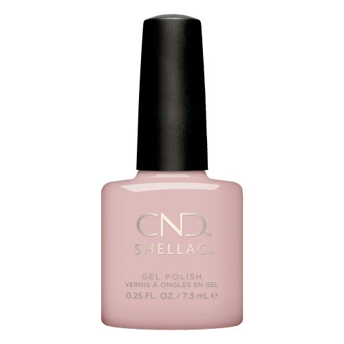 CND Shellac - Unearthed 7,3ml