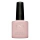 CND Shellac - Unearthed 7,3ml