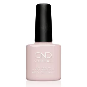 CND Shellac - Unlocked 7,3ml TF