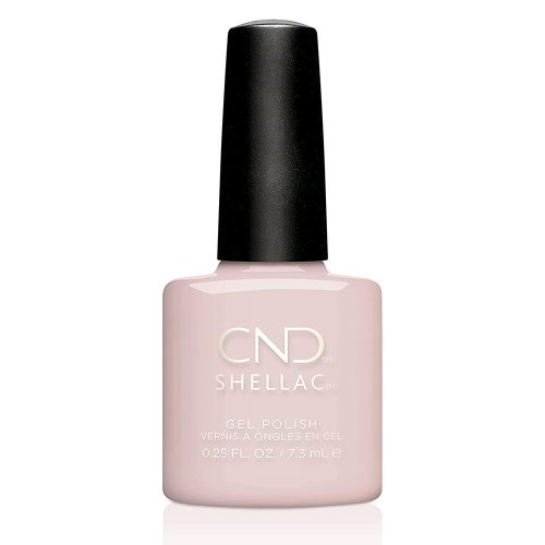 CND Shellac - Unlocked 7,3ml