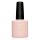 CND Shellac - Unmasked 7,3ml