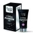 Crystal Nails Xtreme Fusion AcrylGel Transparent Pink - 27ml (30g)
