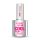 Crystal Nails Cool Top GelUniversal - New Formula 13ml