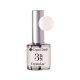 Crystal Nails 3 STEP CrystaLac - 3S78 (4ml)