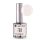 Crystal Nails 3 STEP CrystaLac - 3S78 (8ml)