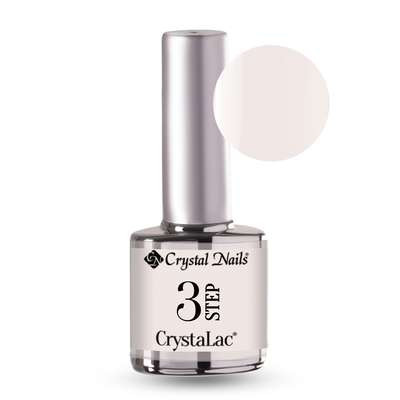 Crystal Nails 3 STEP CrystaLac - 3S78 (8ml)