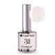 Crystal Nails 3 STEP CrystaLac - 3S78 (8ml)