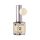 Crystal Nails 3 STEP CrystaLac - 3S79 (4ml)