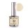 Crystal Nails 3 STEP CrystaLac - 3S79 (8ml)