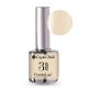Crystal Nails 3 STEP CrystaLac - 3S79 (8ml)
