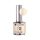 Crystal Nails 3 STEP CrystaLac - 3S80 (4ml)