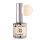 Crystal Nails 3 STEP CrystaLac - 3S80 (8ml)