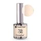 Crystal Nails 3 STEP CrystaLac - 3S80 (8ml)