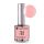 Crystal Nails 3 STEP CrystaLac - 3S81 (8ml)
