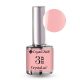 Crystal Nails 3 STEP CrystaLac - 3S81 (8ml)