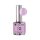 Crystal Nails 3 STEP CrystaLac - 3S82 (4ml)
