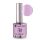 Crystal Nails 3 STEP CrystaLac - 3S82 (8ml)