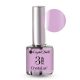 Crystal Nails 3 STEP CrystaLac - 3S82 (8ml)